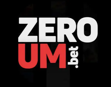 Zeroum Bet cover