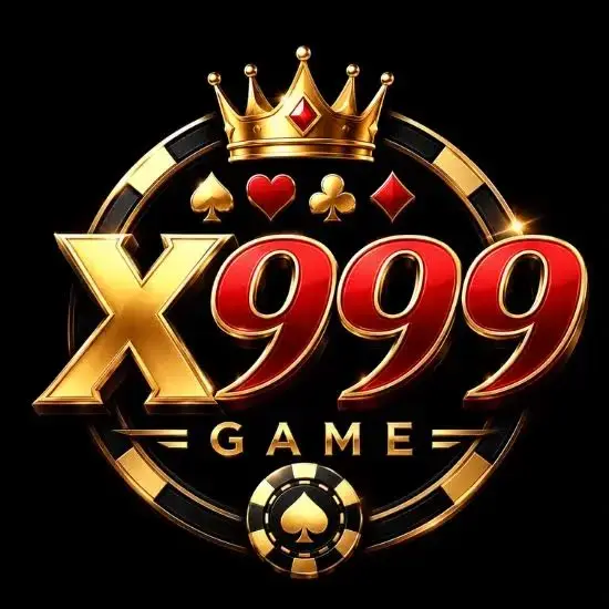 X999 cover